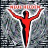 PUHDYS - NEUE HELDEN - 