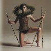 YELLE - SAFARI DISCO CLUB - 