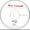 RAY CONNIFF - GREATEST HITS - 