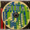MIKA - NO PLACE IN HEAVEN - ���������
