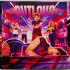 OUTLOUD - VIRTUAL HERO SOCIETY (digipak) - 