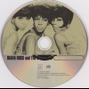 DIANA ROSS & SUPREMES - THE ULTIMATE COLLECTION - 