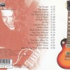 PAUL KOSSOFF - THE BEST OF PAUL KOSSOFF - 