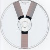 YELLE - POP-UP - 