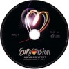 EUROVISION - SONG CONTEST DUSSELDORF 2011 - 