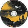 TOYAH - TAKE THE LEAP! - 
