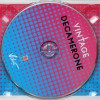  (VINTAGE) - DECAMERONE (digipak) - 