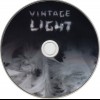  - LIGHT (digipak) - 