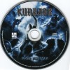 ������� - ���� ������� (digipak) - ���������