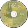 ELINA GARANCA - MEDITATION - 