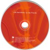 NIK KERSHAW - TO BE FRANK - ���������