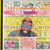 GEORGE CLINTON - COMPUTER GAMES - 