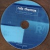 ROB THOMAS - ...SOMETHING TO BE (CD+DVD) - 