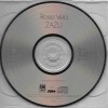 ROSIE VELA - ZAZU - 