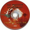 MAD PROFESSOR MEETS MAFIA & FLUXY - FROM MARS WITH DUB - SKI-FI DUB SERIES:1 - 