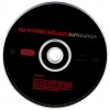 LES RYTHMES DIGITALES - DARKDANCER - 