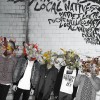 LOCAL NATIVES - GORILLA MANOR - 