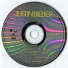 JUSTIN BIEBER - GREATEST HITS (digipak) - 