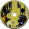 RAINBOW ARABIA - BOYS AND DIAMONDS (digipak) - 