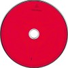 L'AME IMMORTELLE - UNSTERBLICH (20 JAHRE L'AME IMMORTELLE) (limited edition) - 