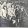 STEPPENWOLF - STEPPENWOLF - 