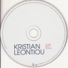 KRISTIAN LEONTIOU - SOME DAY SOON - 