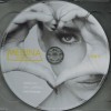 MEDINA - FOREVER (special edition) - 