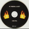 MY MORNING JACKET - CIRCUITAL (2CD edition) - 