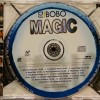 DJ BOBO - MAGIC - 