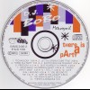 DJ BOBO - THERE IS A PARTY - 