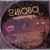 DJ BOBO - VAMPIRES - 