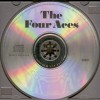 FOUR ACES - THE FOUR ACES - 