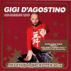 GIGI D'AGOSTINO - THE GREATEST HITS ( GOLD) - 