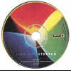 STRETCH - LIFEBLOOD (cardboard sleeve) - 