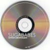 SUGABABES - CATFIGHTS AND SPOTLIGHTS - 