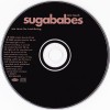 SUGABABES - ONE TOUCH - 