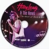 HUEY LEWIS & THE NEWS - THE HEART OF ROCK & ROLL - 