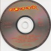 HERBERT GRONEMEYER - GRONEMEYER - 