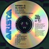 KENNY G - SILHOUETTE - ���������