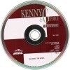 KENNY G & G FORCE - GRAVITY - 
