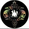 BRONX CASKET CO. - BRONX CASKET CO. (limited edition) (digipak) - 