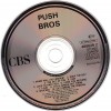 BROS - PUSH - 