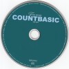COUNT BASIC - FIRST DECADE 1994-2004 - 