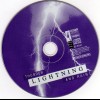RICHARD DURRANT - THUNDER LIGHTNING AND RAIN - ���������