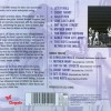 UFO - FORCE IT - ���������