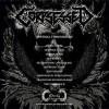 CORPSESSED - ABYSMAL THRESHOLDS - 