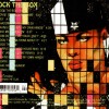 SYLVESTER - ROCK THE BOX - 