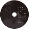 TOM JONES - 24 HOURS - 