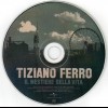 TIZIANO FERRO - IL MESTIERE DELLA VITA - 