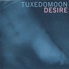 TUXEDOMOON - DESIRE - 